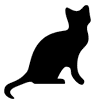 Kattenoppas Amstelveen